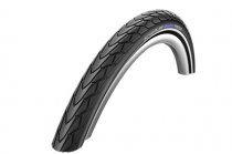 Schwalbe MARATHON RACER 20", 20x1.50 - AKČNÍ CENA