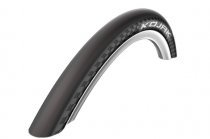 Schwalbe KOJAK 20" (20x1.35)