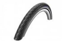 Schwalbe MARATHON RACER 28", 28x1.50