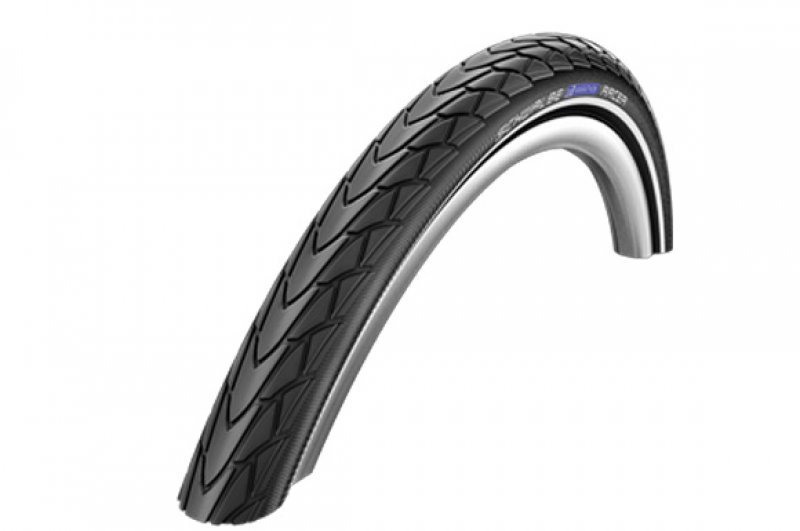 Schwalbe MARATHON RACER 20", 20x1.50 - AKČNÍ CENA