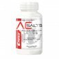 AC SALTS - 120tob. minerály proti křečím