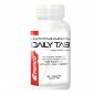 DAILY TAB - 90 tablet plných 44 vitamínů a minerálů - komplexní vitamínová kapsle pro Vaše zdraví