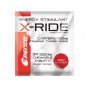X-RIDE PENCO - skvělý nakopávač pro sportovce, studenty i manažery