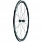 Přední silniční kolo Campagnolo SCIROCCO C17 z poloprofilu